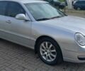Серый Киа Опирус, объемом двигателя 3.78 л и пробегом 292 тыс. км за 4800 $, фото 1 на Automoto.ua