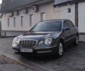 Серый Киа Опирус, объемом двигателя 3.78 л и пробегом 220 тыс. км за 2500 $, фото 1 на Automoto.ua