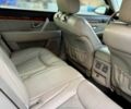 Синий Киа Опирус, объемом двигателя 3.5 л и пробегом 190 тыс. км за 5500 $, фото 8 на Automoto.ua