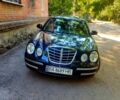 Синий Киа Опирус, объемом двигателя 3.5 л и пробегом 200 тыс. км за 6000 $, фото 1 на Automoto.ua