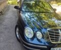 Синій Кіа Опірус, об'ємом двигуна 3.5 л та пробігом 204 тис. км за 3000 $, фото 1 на Automoto.ua