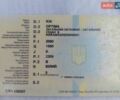 Белый Киа Оптима, объемом двигателя 2.36 л и пробегом 150 тыс. км за 9150 $, фото 15 на Automoto.ua