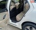 Белый Киа Оптима, объемом двигателя 2.36 л и пробегом 150 тыс. км за 9150 $, фото 9 на Automoto.ua