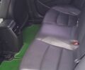 Белый Киа Оптима, объемом двигателя 2 л и пробегом 287 тыс. км за 9000 $, фото 6 на Automoto.ua