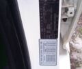 Белый Киа Оптима, объемом двигателя 2 л и пробегом 287 тыс. км за 7500 $, фото 7 на Automoto.ua