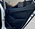 Белый Киа Оптима, объемом двигателя 2 л и пробегом 285 тыс. км за 8700 $, фото 6 на Automoto.ua