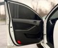 Белый Киа Оптима, объемом двигателя 2 л и пробегом 287 тыс. км за 8250 $, фото 6 на Automoto.ua