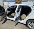 Белый Киа Оптима, объемом двигателя 2.4 л и пробегом 191 тыс. км за 7500 $, фото 8 на Automoto.ua