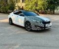 Белый Киа Оптима, объемом двигателя 2 л и пробегом 285 тыс. км за 8700 $, фото 2 на Automoto.ua