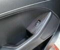 Белый Киа Оптима, объемом двигателя 2 л и пробегом 285 тыс. км за 8700 $, фото 8 на Automoto.ua
