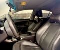 Білий Кіа Оптіма, об'ємом двигуна 2 л та пробігом 287 тис. км за 8250 $, фото 4 на Automoto.ua