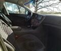 Білий Кіа Оптіма, об'ємом двигуна 2 л та пробігом 300 тис. км за 7200 $, фото 21 на Automoto.ua