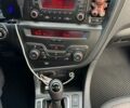 Білий Кіа Оптіма, об'ємом двигуна 2.36 л та пробігом 180 тис. км за 9750 $, фото 36 на Automoto.ua
