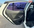 Белый Киа Оптима, объемом двигателя 2 л и пробегом 256 тыс. км за 8800 $, фото 28 на Automoto.ua