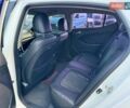 Белый Киа Оптима, объемом двигателя 2 л и пробегом 256 тыс. км за 8800 $, фото 27 на Automoto.ua