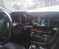 Белый Киа Оптима, объемом двигателя 2 л и пробегом 330 тыс. км за 10500 $, фото 2 на Automoto.ua