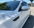 Белый Киа Оптима, объемом двигателя 2 л и пробегом 91 тыс. км за 8700 $, фото 5 на Automoto.ua