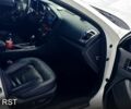 Білий Кіа Оптіма, об'ємом двигуна 2 л та пробігом 167 тис. км за 9000 $, фото 4 на Automoto.ua