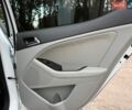 Білий Кіа Оптіма, об'ємом двигуна 2.4 л та пробігом 147 тис. км за 8499 $, фото 34 на Automoto.ua
