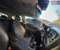 Білий Кіа Оптіма, об'ємом двигуна 2 л та пробігом 223 тис. км за 8600 $, фото 13 на Automoto.ua