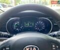 Белый Киа Оптима, объемом двигателя 2.4 л и пробегом 221 тыс. км за 7800 $, фото 27 на Automoto.ua