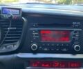 Белый Киа Оптима, объемом двигателя 2 л и пробегом 91 тыс. км за 8700 $, фото 16 на Automoto.ua