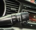 Білий Кіа Оптіма, об'ємом двигуна 2.4 л та пробігом 147 тис. км за 8499 $, фото 18 на Automoto.ua