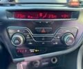 Белый Киа Оптима, объемом двигателя 2 л и пробегом 256 тыс. км за 8800 $, фото 55 на Automoto.ua