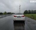 Білий Кіа Оптіма, об'ємом двигуна 2.4 л та пробігом 146 тис. км за 8500 $, фото 6 на Automoto.ua