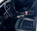 Білий Кіа Оптіма, об'ємом двигуна 2 л та пробігом 167 тис. км за 9000 $, фото 11 на Automoto.ua