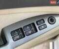 Белый Киа Оптима, объемом двигателя 2.4 л и пробегом 221 тыс. км за 7800 $, фото 24 на Automoto.ua
