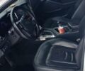 Білий Кіа Оптіма, об'ємом двигуна 2 л та пробігом 167 тис. км за 9000 $, фото 6 на Automoto.ua