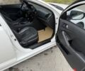 Білий Кіа Оптіма, об'ємом двигуна 2 л та пробігом 365 тис. км за 7700 $, фото 16 на Automoto.ua