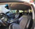 Белый Киа Оптима, объемом двигателя 2 л и пробегом 220 тыс. км за 9300 $, фото 14 на Automoto.ua