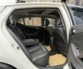 Білий Кіа Оптіма, об'ємом двигуна 2 л та пробігом 365 тис. км за 7700 $, фото 15 на Automoto.ua