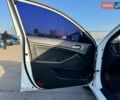 Белый Киа Оптима, объемом двигателя 2 л и пробегом 256 тыс. км за 8800 $, фото 41 на Automoto.ua