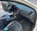 Білий Кіа Оптіма, об'ємом двигуна 2.36 л та пробігом 180 тис. км за 9750 $, фото 34 на Automoto.ua