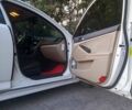 Білий Кіа Оптіма, об'ємом двигуна 2.5 л та пробігом 250 тис. км за 8500 $, фото 6 на Automoto.ua