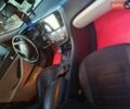 Білий Кіа Оптіма, об'ємом двигуна 2.5 л та пробігом 250 тис. км за 8500 $, фото 2 на Automoto.ua