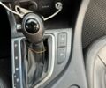 Білий Кіа Оптіма, об'ємом двигуна 2.36 л та пробігом 180 тис. км за 9750 $, фото 37 на Automoto.ua