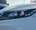 Белый Киа Оптима, объемом двигателя 2 л и пробегом 256 тыс. км за 8800 $, фото 13 на Automoto.ua