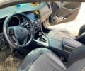 Білий Кіа Оптіма, об'ємом двигуна 2 л та пробігом 25600 тис. км за 9700 $, фото 3 на Automoto.ua