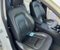 Білий Кіа Оптіма, об'ємом двигуна 2.36 л та пробігом 180 тис. км за 9750 $, фото 35 на Automoto.ua
