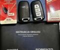 Білий Кіа Оптіма, об'ємом двигуна 1.7 л та пробігом 226 тис. км за 8800 $, фото 11 на Automoto.ua