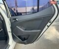 Білий Кіа Оптіма, об'ємом двигуна 2.36 л та пробігом 180 тис. км за 9750 $, фото 28 на Automoto.ua