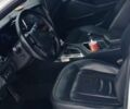 Белый Киа Оптима, объемом двигателя 2 л и пробегом 170 тыс. км за 8400 $, фото 1 на Automoto.ua