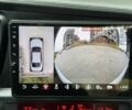 Білий Кіа Оптіма, об'ємом двигуна 2 л та пробігом 365 тис. км за 7700 $, фото 21 на Automoto.ua