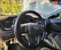 Белый Киа Оптима, объемом двигателя 2 л и пробегом 220 тыс. км за 9300 $, фото 12 на Automoto.ua