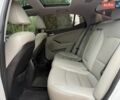 Білий Кіа Оптіма, об'ємом двигуна 2.4 л та пробігом 147 тис. км за 8499 $, фото 38 на Automoto.ua