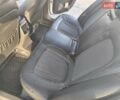 Белый Киа Оптима, объемом двигателя 2 л и пробегом 184 тыс. км за 6700 $, фото 12 на Automoto.ua